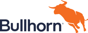 Bullhorn