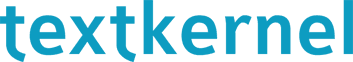 Textkernel