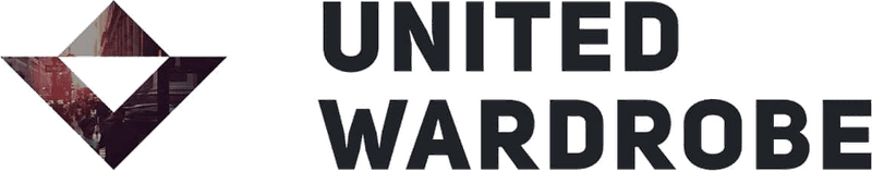 United Wardrobe